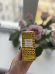 Vilhelm parfumerie mango skin 38мл