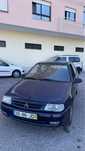 Citroen Saxo 1.5d