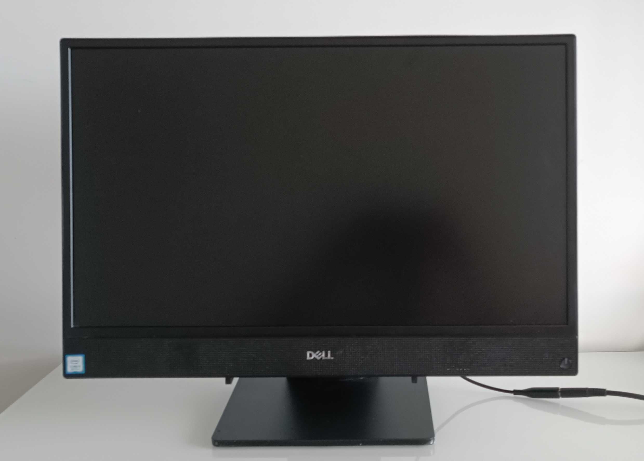Dell Inspiron 22 3280 All In One Ecrã 21.5 FHD/i3/12GB RAM/SSD+HDD