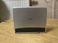 Odtwarzacz DVD hitachi