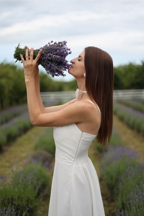 Продам сукню весільну, вечірня, можна взяти в оренду