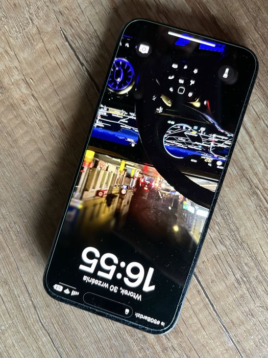 Iphon 15 Pro Max