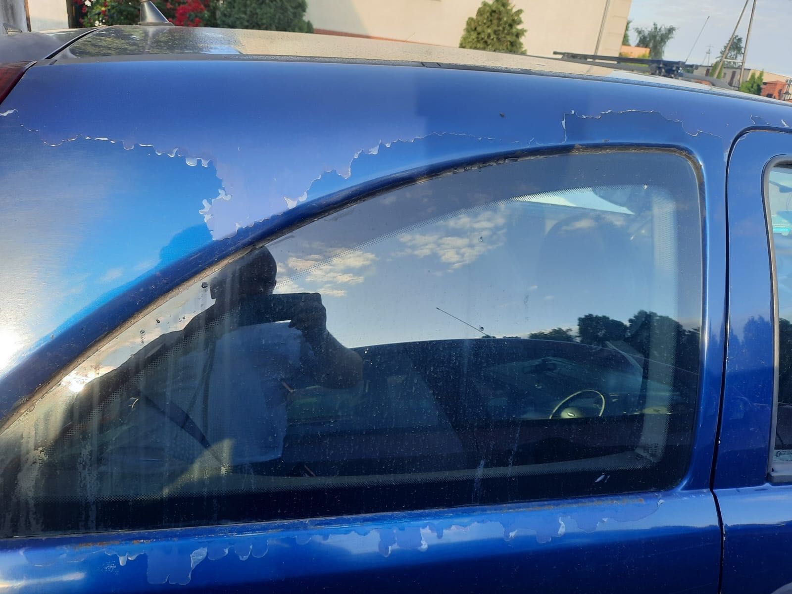 Sprzedam Opel corsa