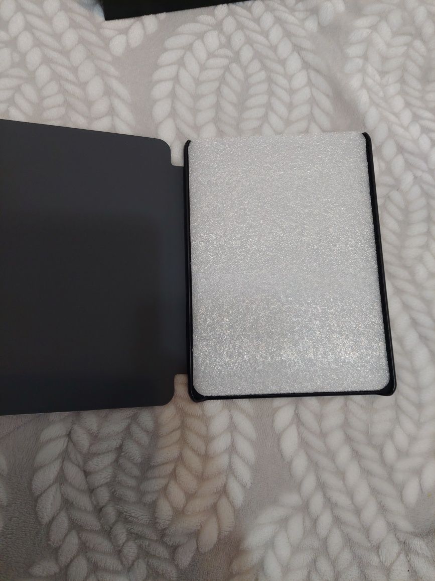 Capa Kindle paperwhite