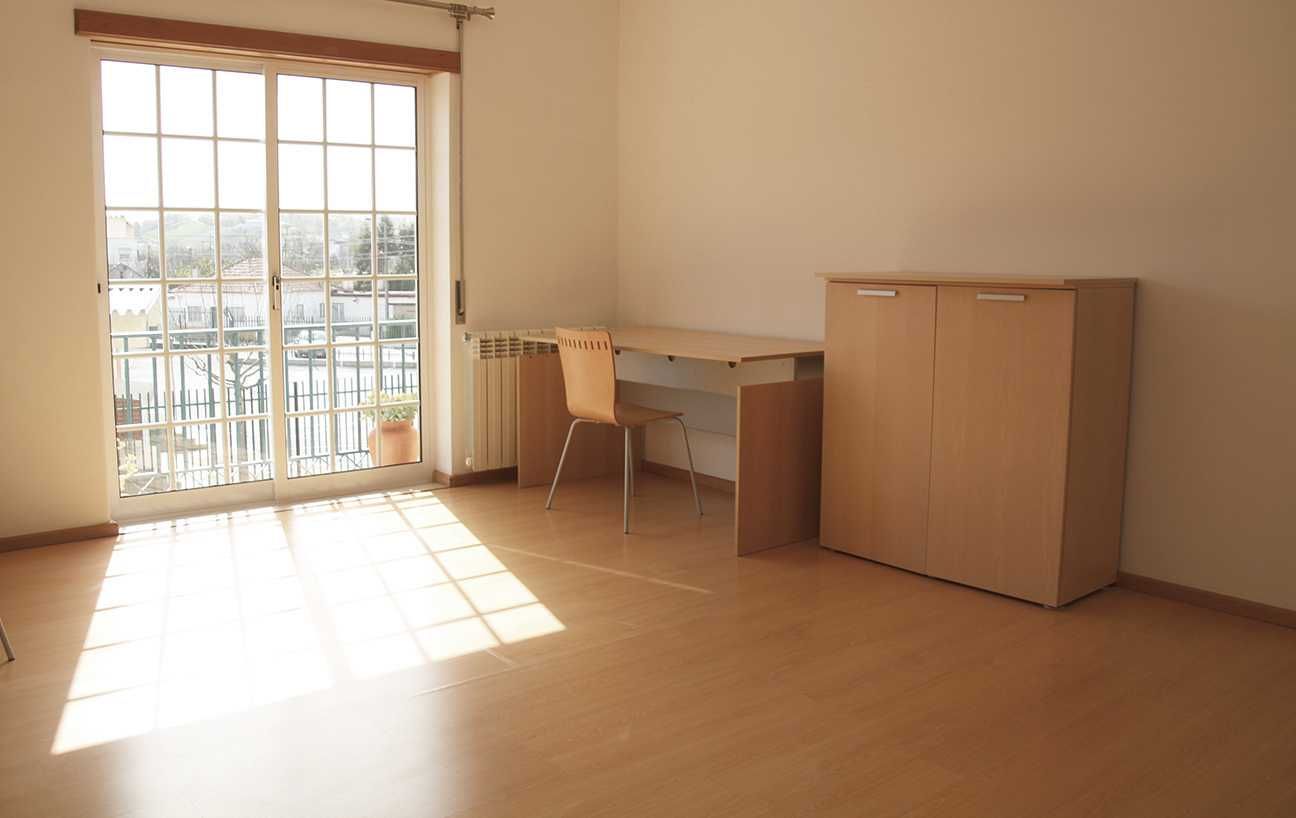 Apartamento T2 em Batalha, Leiria