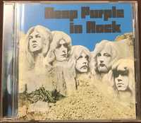 Deep Purple (Коллекция)