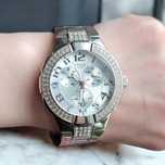 Годинник Guess I14503L1 — оригінал з документами.