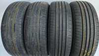 Opony Letnie 225/60/18 Dunlop 4szt Nowe 2021r 4x4 Suv