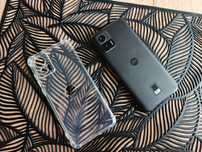 Motorola Edge 30 neo 5g