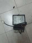 Projetores de luz