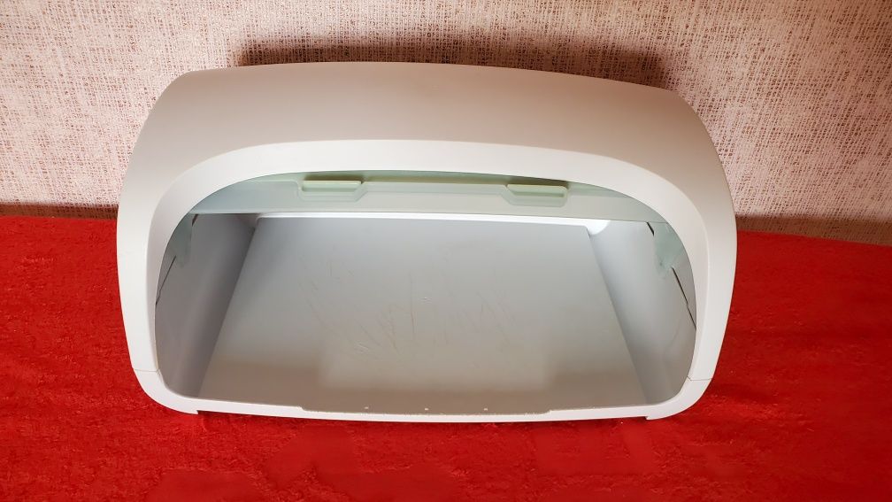 Хлебница Tupperware Умная А130