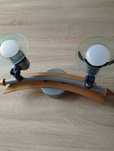 Lampa   sufitowa
