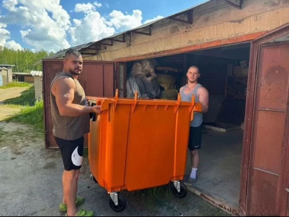 Грузчики, Услуги грузчиков, разнорабочие, Грузоперевозки, доставка