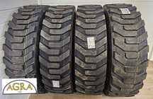 315/80R22.5 [730 netto] Opona PROFIL Bieżnikowana opony KOPARKA