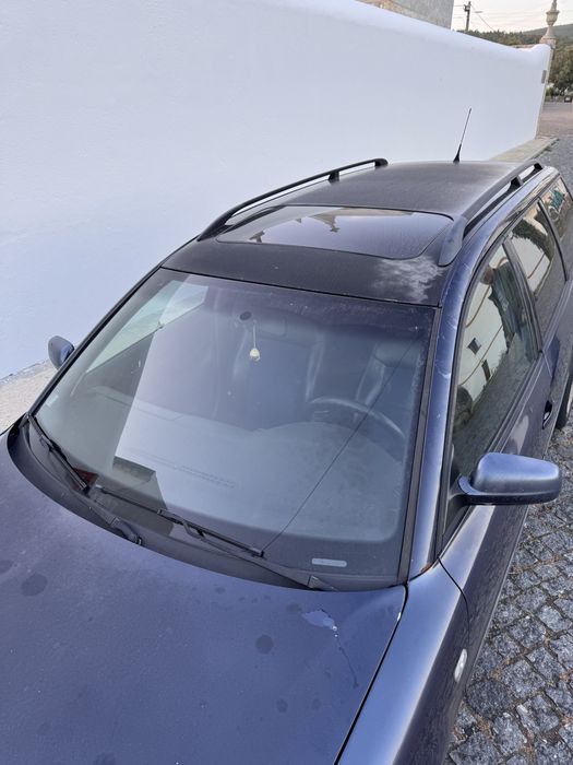 Vendo passat 1.9