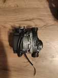 Pompa obiegowa CO Grundfos UPM3
