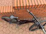 Rower Scott Spark, Damski, rozmiar S