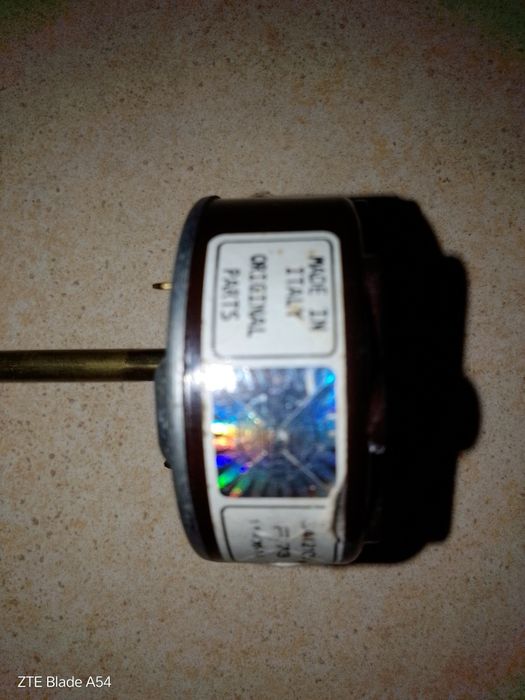 Отдам водонагреватель