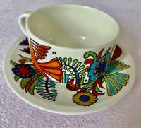 Villeroy Boch “Acapulco”