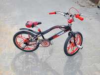Promocja!Bmx dziecięcy!!!