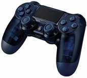 Pad Playstation4  Model V2 500 Million Edition NOWY!!!