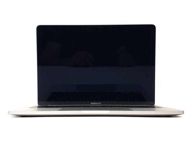 MacBook Pro 13 2020 M1 A2338 Silver Екран Батарея TopCase Трекпад