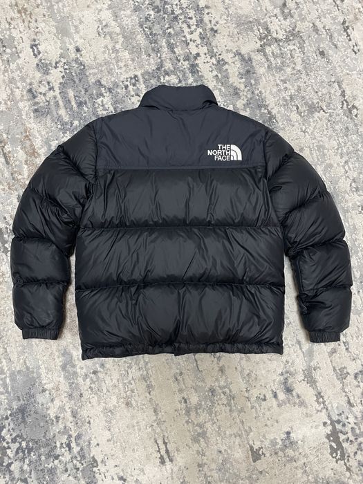 Пуховик The North Face