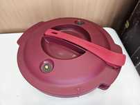 Tupperware Micro Szybkowar 3L ładny