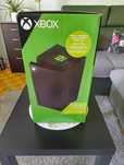 Lodówka Xbox Series X