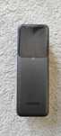UGREEN szybki Powerbank Nexode 25000mAh 200W