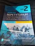 repetytorium z języka angielskiego 2