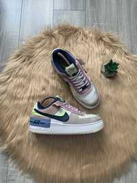 Nike air force 1 38,5р