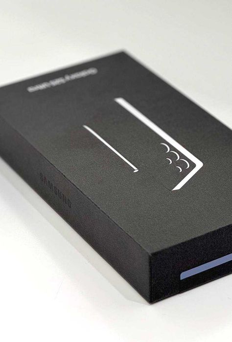 Samsung S25 Ultra 12/512gb GREY Piotrkowska 136 Front 4129zł