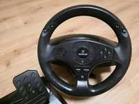 KIEROWNICA Thrustmaster T80 PS4,PS5