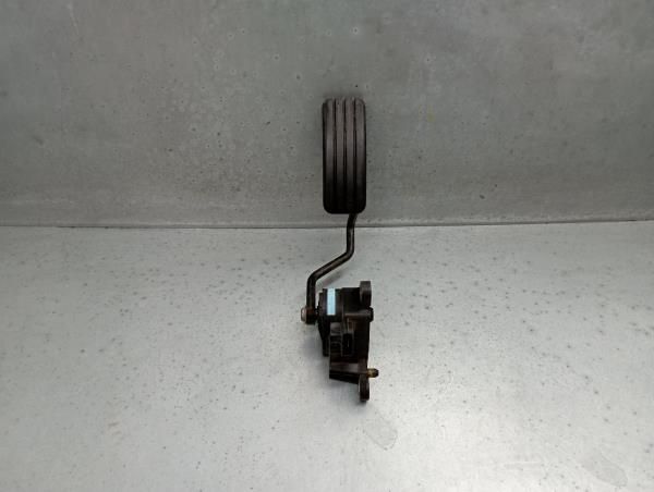Pedal do acelerador RENAULT Clio III (BR0/1, CR0/1)