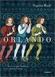12 Livros em Francês e Espanhol