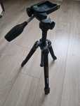 Statyw Cullmann Nanomax 450