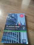 W centrum uwagi 2