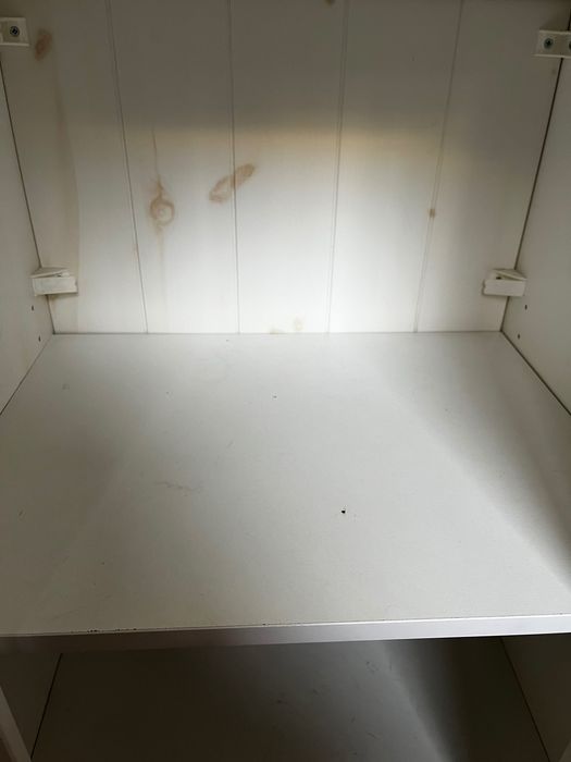 Dostawka Pino Marsylia