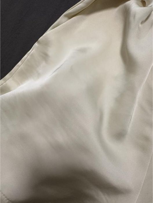 Сатинові, шовкові шорти matiko