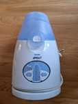 Philips Avent podgrzewacz do butelek