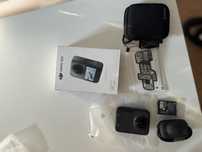 Dji cosmo 360 Novo