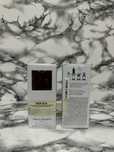 Perfumy Jazz Club Maison Margiela edt 100ml