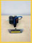 Pompa pompka odkurzacza piorącego Karcher Se 4001 Se 4002