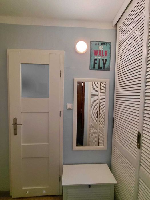 Wynajem od 01.01.2026r.