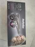 Babyliss curl secret 2