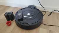 Roomba 770 - iRobot