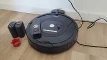 Roomba 770 - iRobot