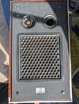 Продам колонки Radiotehnika S30 2шт. вж.