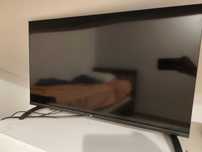 TV LED HD 32 eSmart